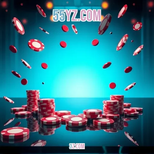 55yz.com Bônus