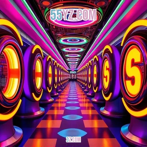 55yz.com Site Confiável