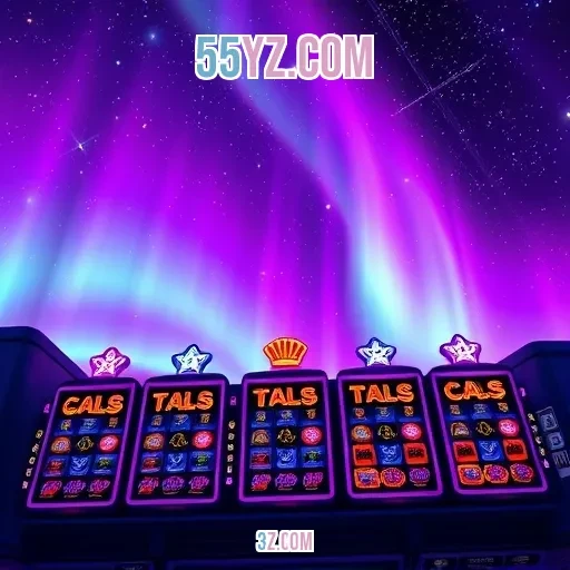 55yz.com Jogos
