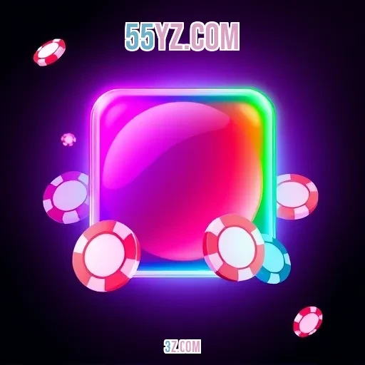 55yz.com Caça-Níqueis